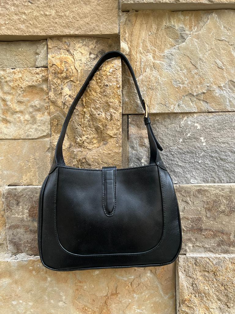 Buy MKF Set Hobo Bag for Women & Wristlet Wallet ââ‚¬â€œ PU Leather  Designer Handbag Purse ââ‚¬â€œ Shoulder Strap Lady Fashion, Beige at  Amazon.in